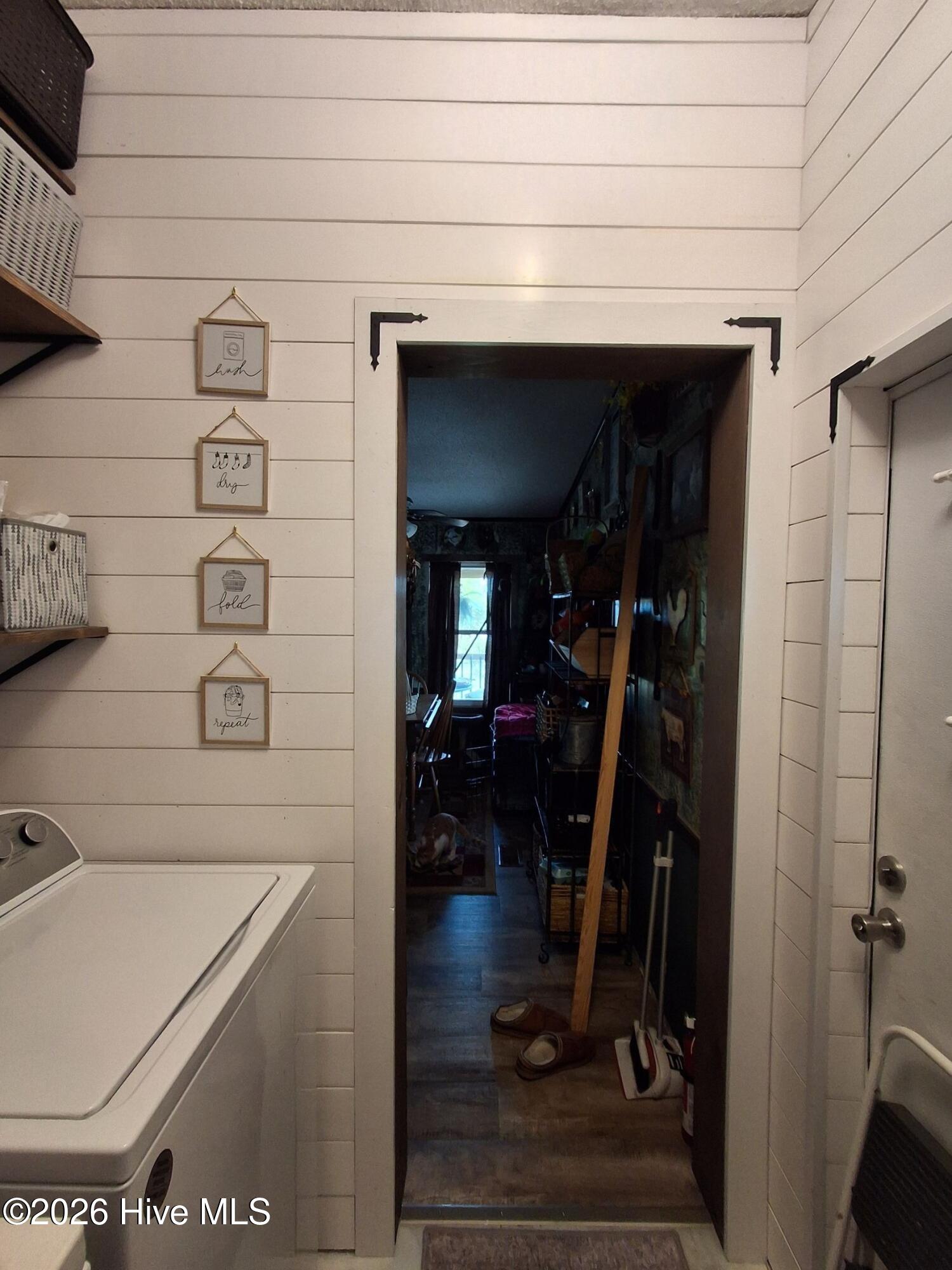 203 Mill Road Hertford, NC 27944 - Photo 11 of 48