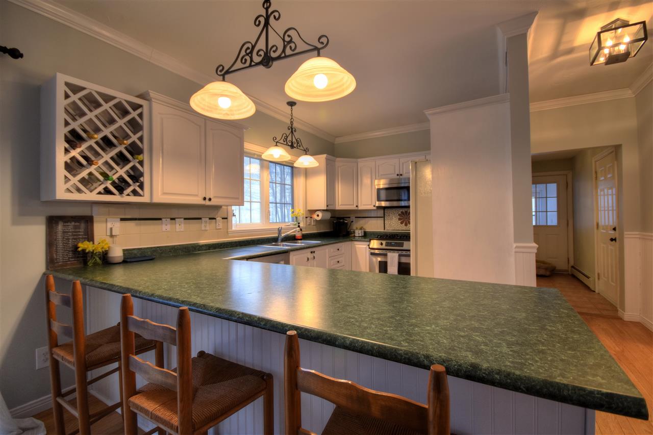 38 Currier Field Road Holderness, NH 03245 - Photo 11 of 40