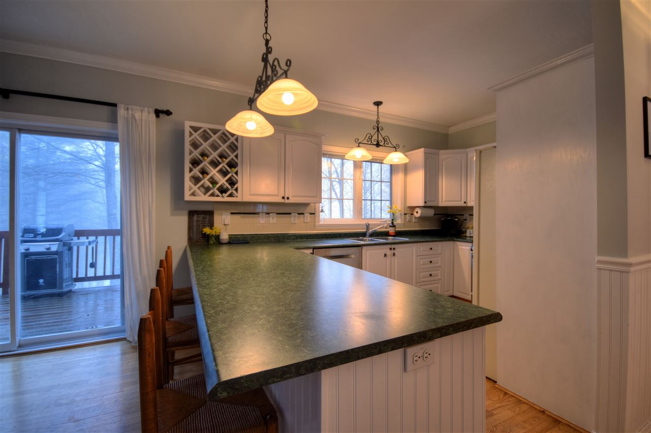 38 Currier Field Road Holderness, NH 03245 - Photo 12 of 40