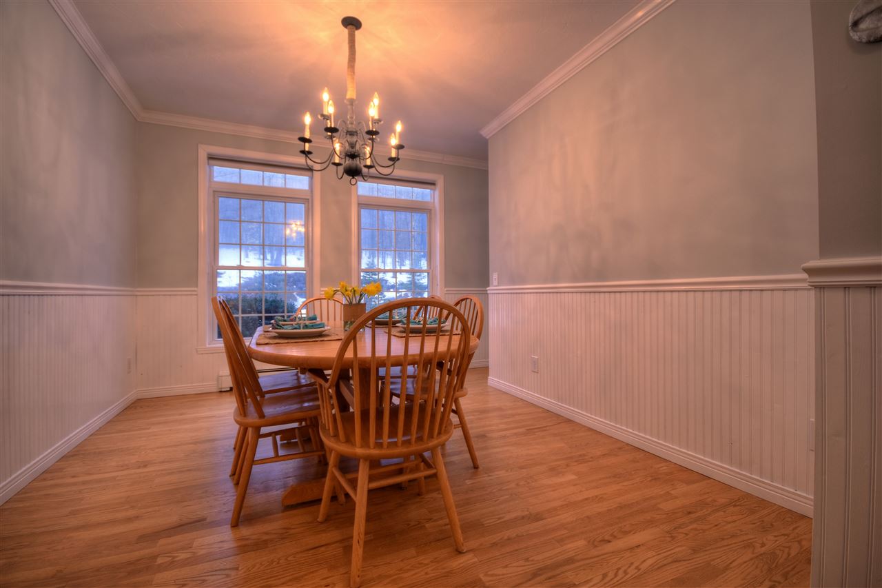 38 Currier Field Road Holderness, NH 03245 - Photo 14 of 40