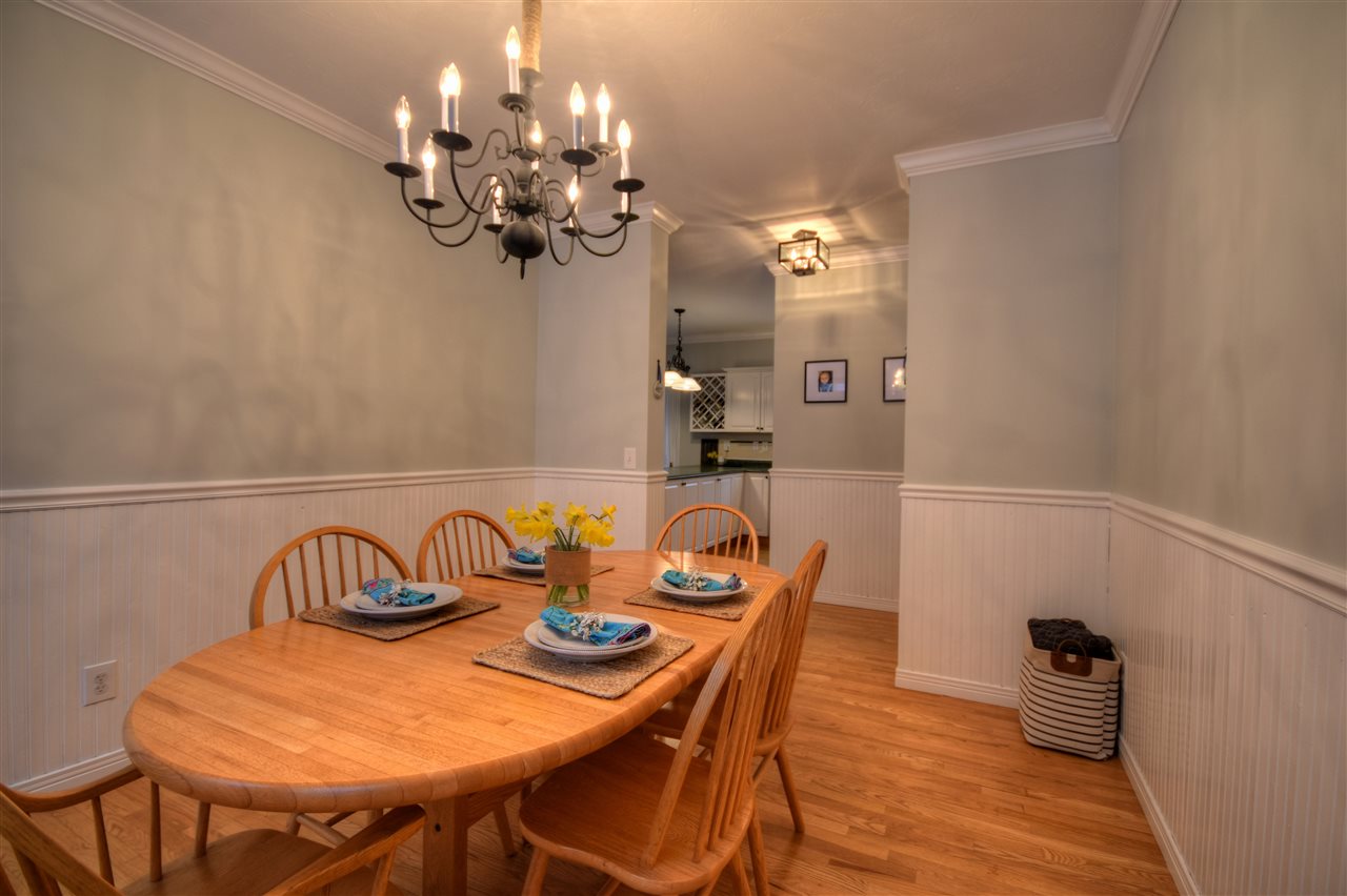 38 Currier Field Road Holderness, NH 03245 - Photo 15 of 40