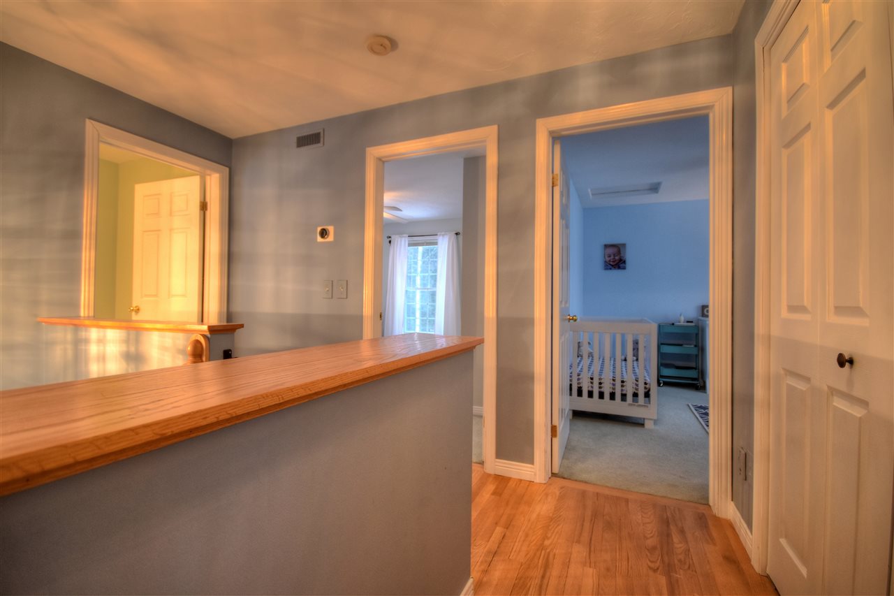 38 Currier Field Road Holderness, NH 03245 - Photo 19 of 40