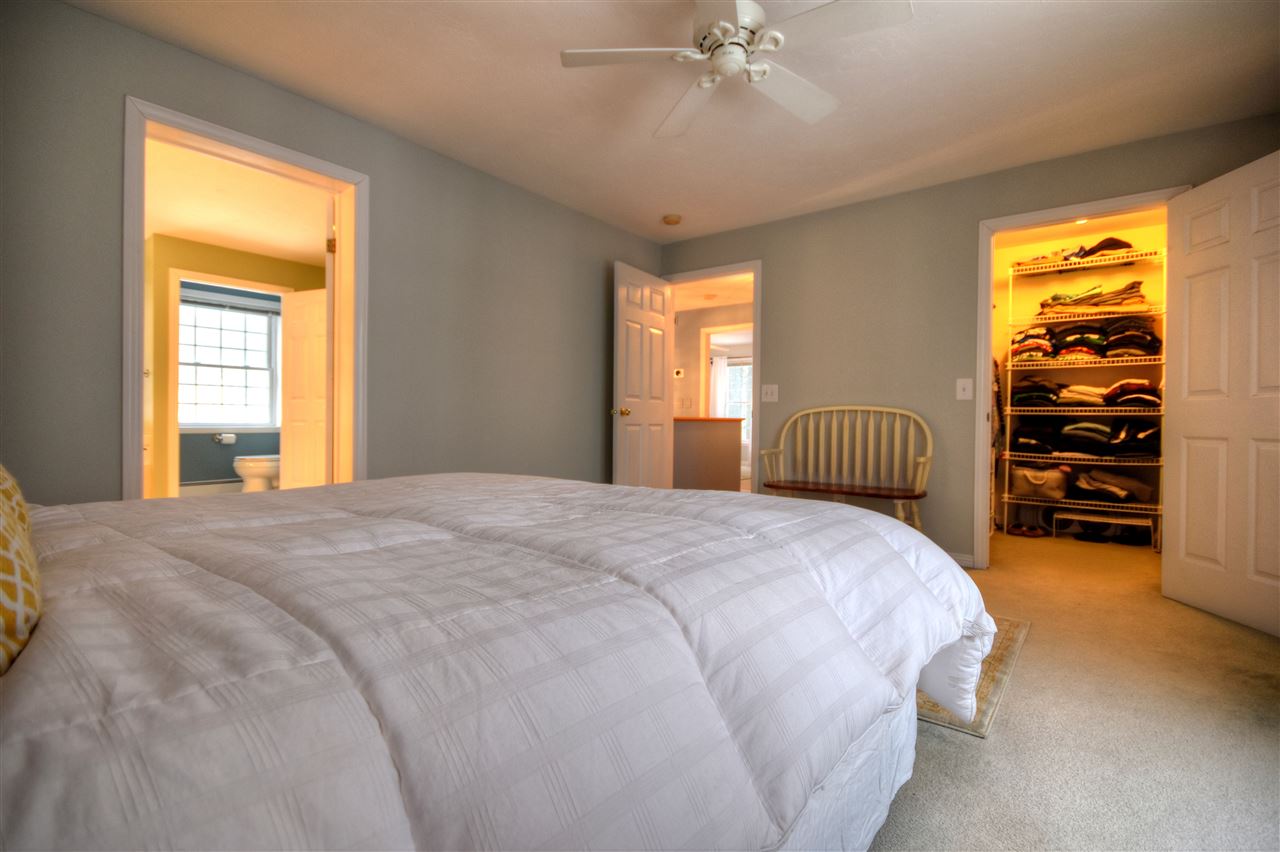 38 Currier Field Road Holderness, NH 03245 - Photo 23 of 40