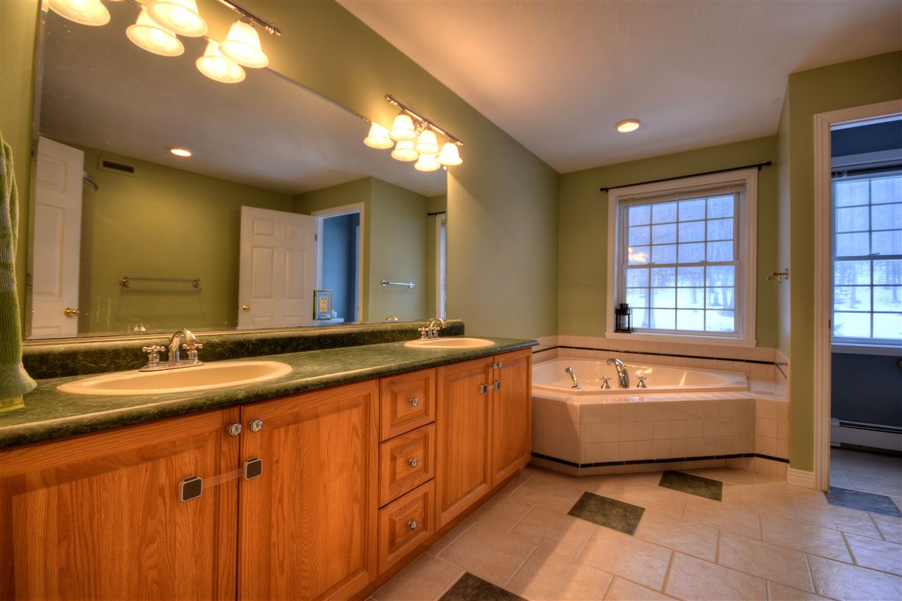 38 Currier Field Road Holderness, NH 03245 - Photo 24 of 40