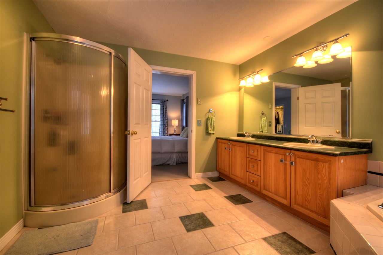 38 Currier Field Road Holderness, NH 03245 - Photo 25 of 40