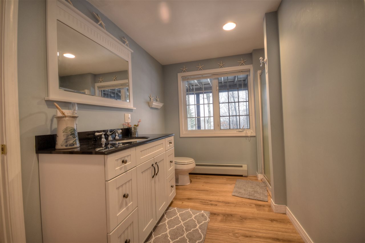 38 Currier Field Road Holderness, NH 03245 - Photo 33 of 40