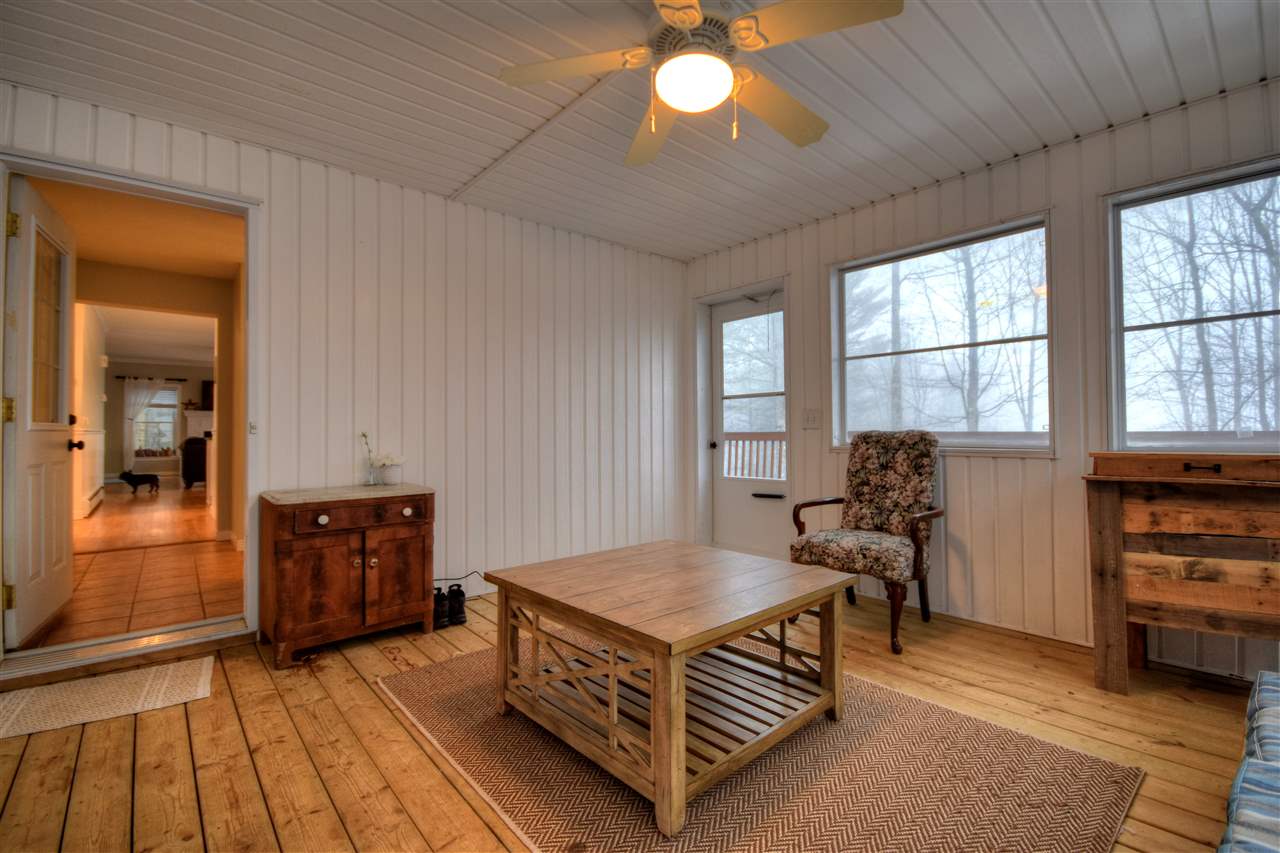 38 Currier Field Road Holderness, NH 03245 - Photo 35 of 40