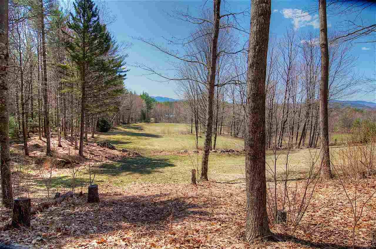 38 Currier Field Road Holderness, NH 03245 - Photo 38 of 40