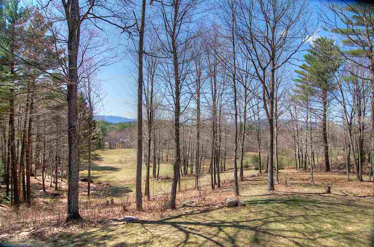 38 Currier Field Road Holderness, NH 03245 - Photo 39 of 40