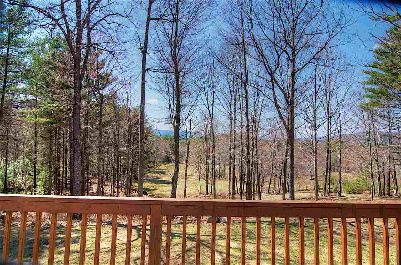 38 Currier Field Road Holderness, NH 03245 - Photo 40 of 40