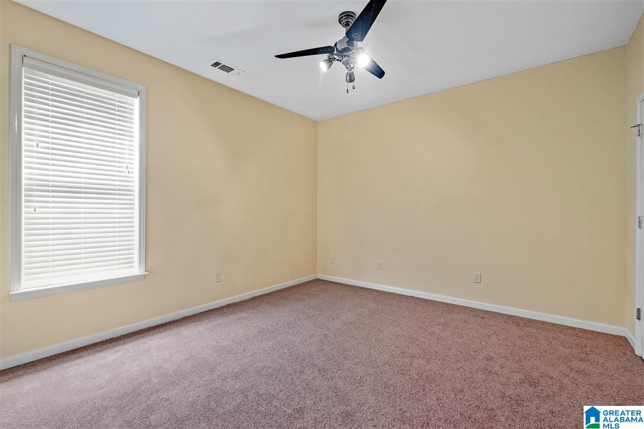 3536 Harrier Road Trussville, AL 35173 - Photo 19 of 26