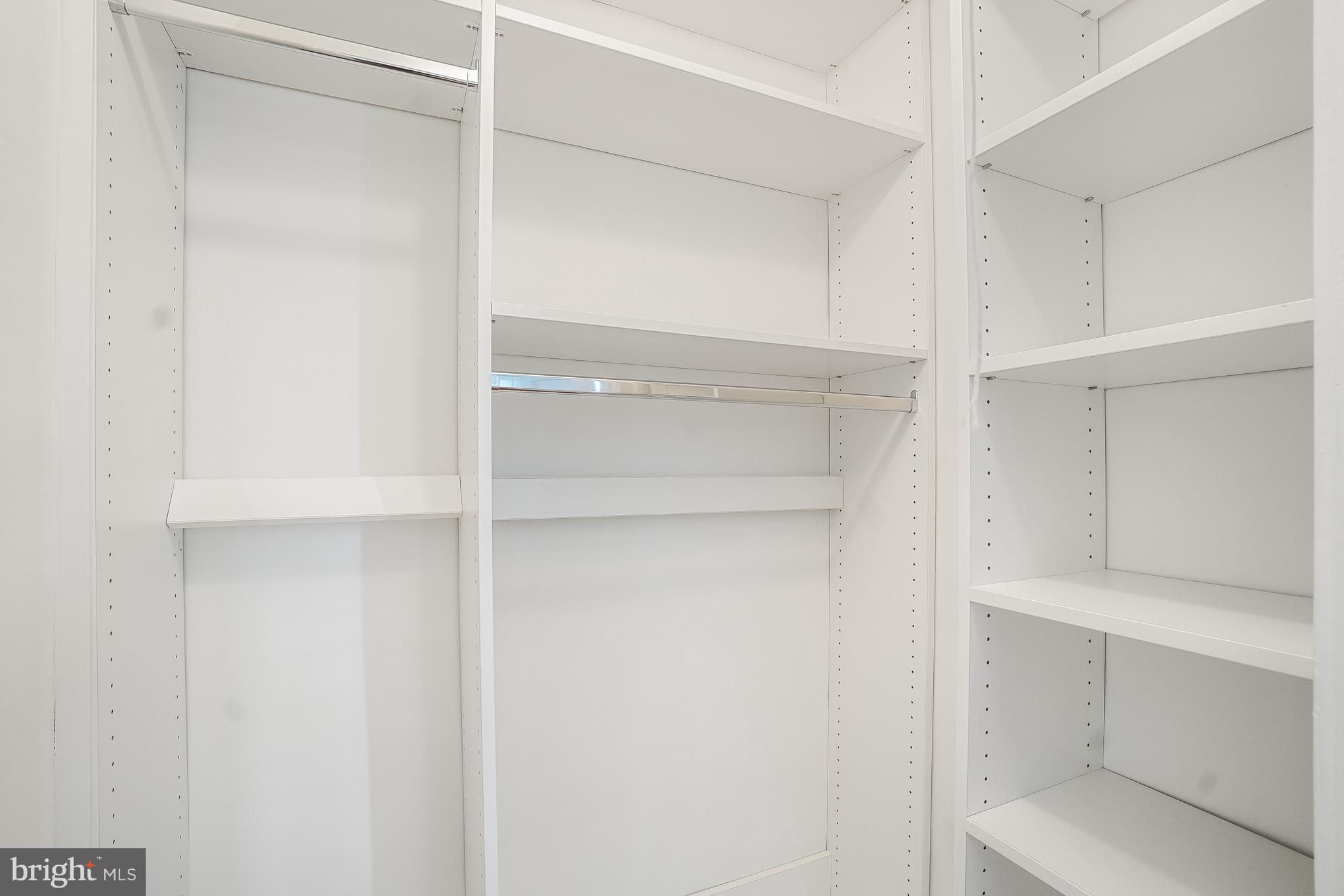 220 Rittenhouse Street Northwest Washington, DC 20011 - Photo 12 of 40 Gallery Image 12