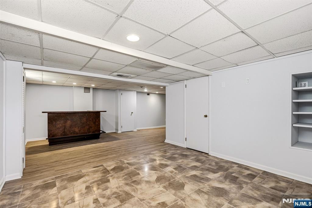 25 Corsi Road Bloomfield, NJ 07003 - Photo 22 of 29 Gallery Image 22