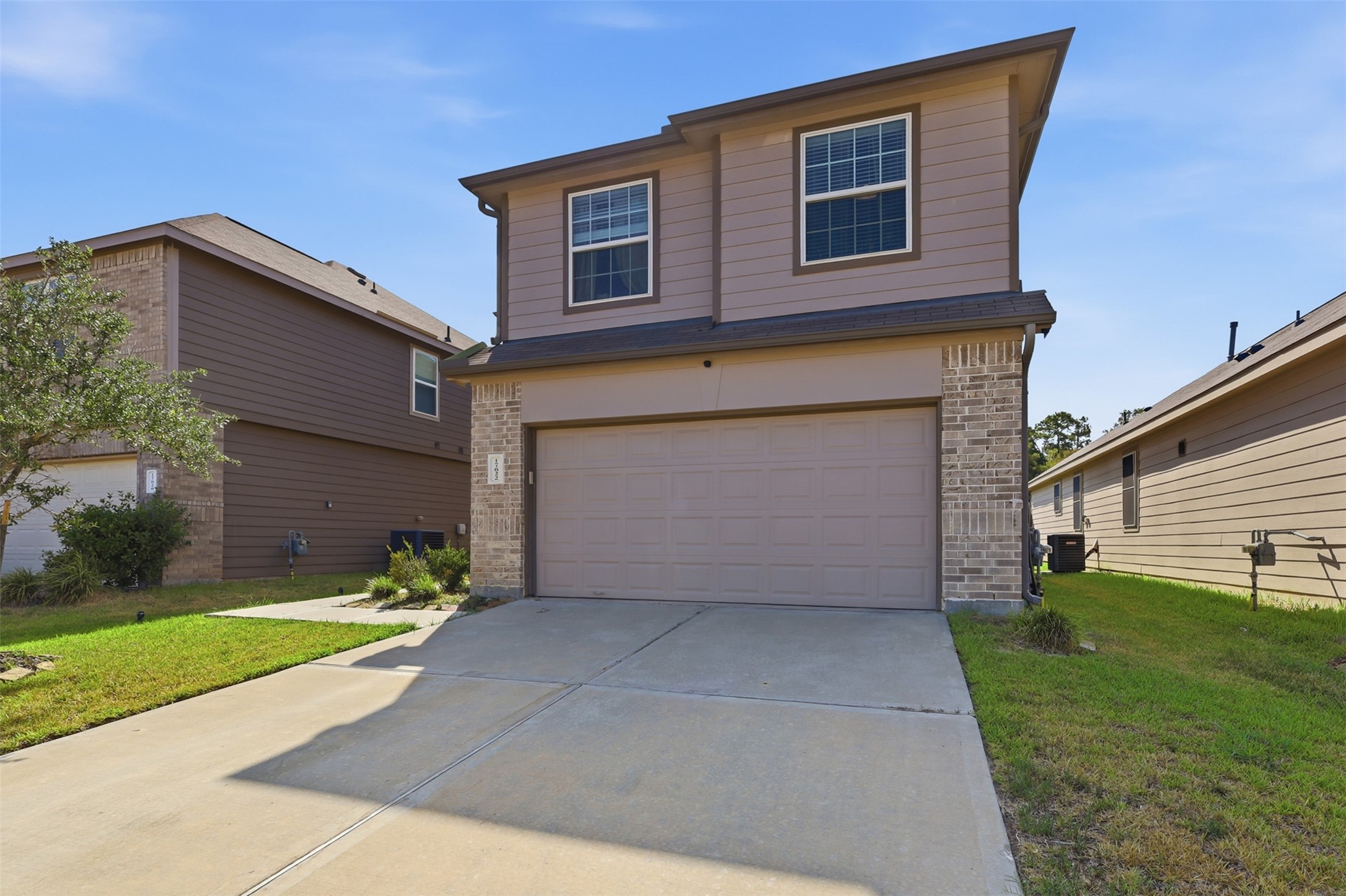17622 Holroyd Road Humble, TX 77346 - Photo 3 of 34 Gallery Image 3