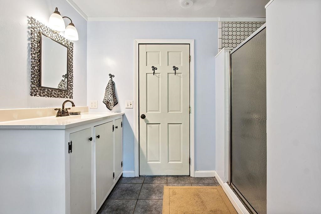 23 Fletcher Road Newport, NH 03773 - Photo 24 of 58 Gallery Image 24