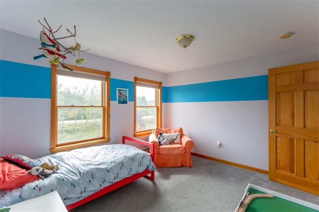 180 Hacker Road Brunswick, ME 04011 - Photo 20 of 28 Photo