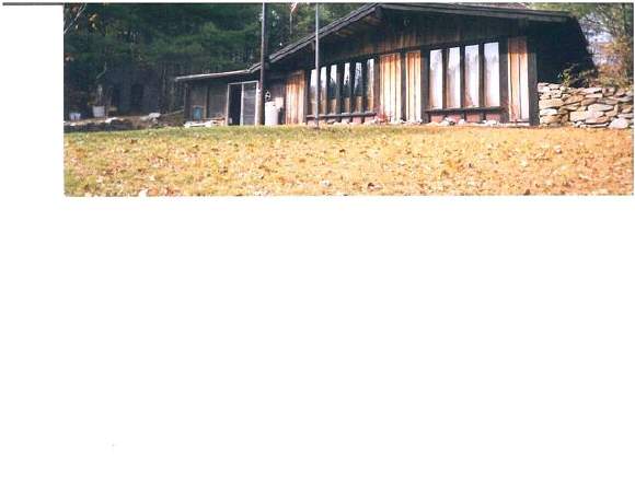 0 Center Road Charlestown, NH 03774 - Photo 1 of 2