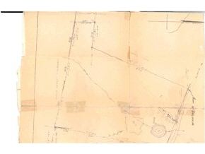 0 Center Road Charlestown, NH 03774 - Photo 2 of 2