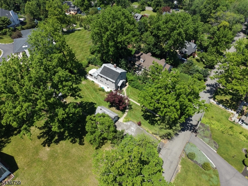 46 Ideal Street Gillette, NJ 07933 - Photo 45 of 47
