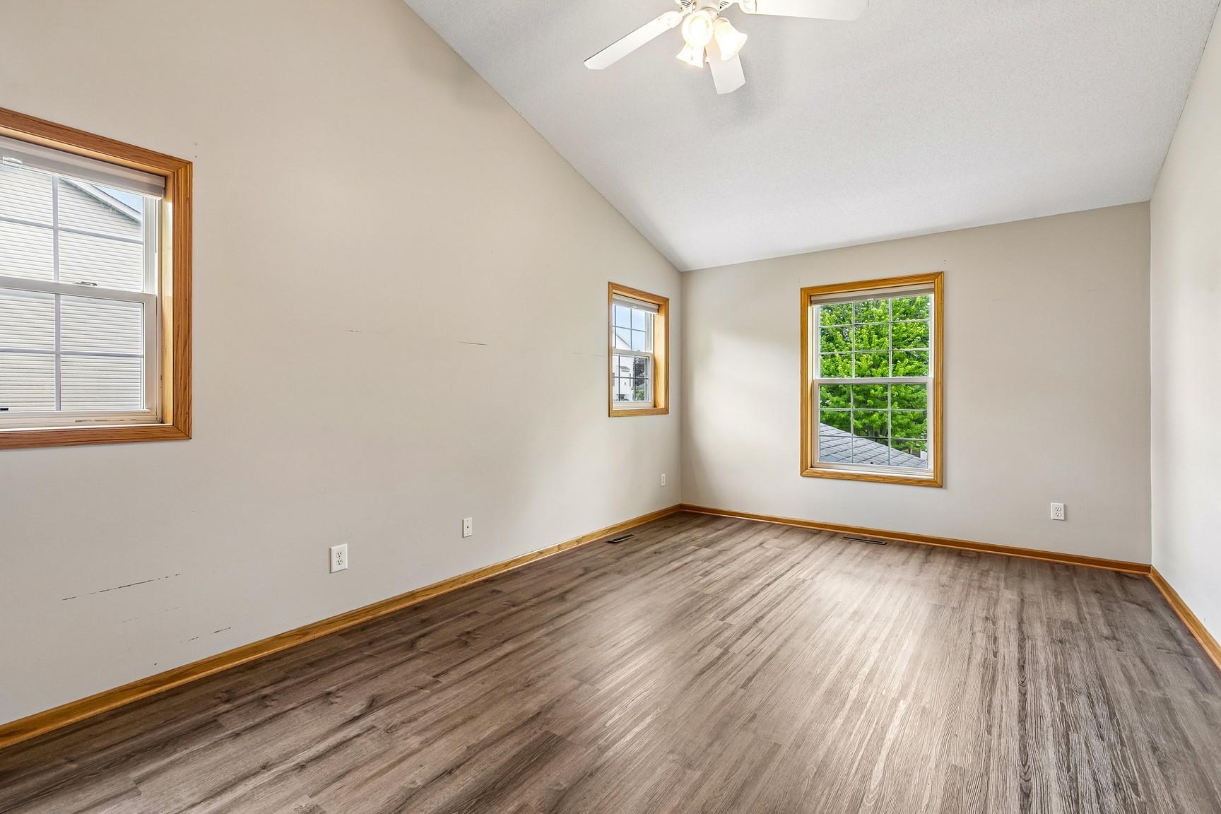 4926 Rusten Road Eagan, MN 55122 - Photo 28 of 50