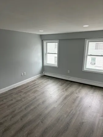 $1,800 | 242 Main Street, Unit 242, Ashland, MA 01721