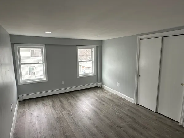 $1,800 | 242 Main Street, Unit 242, Ashland, MA 01721