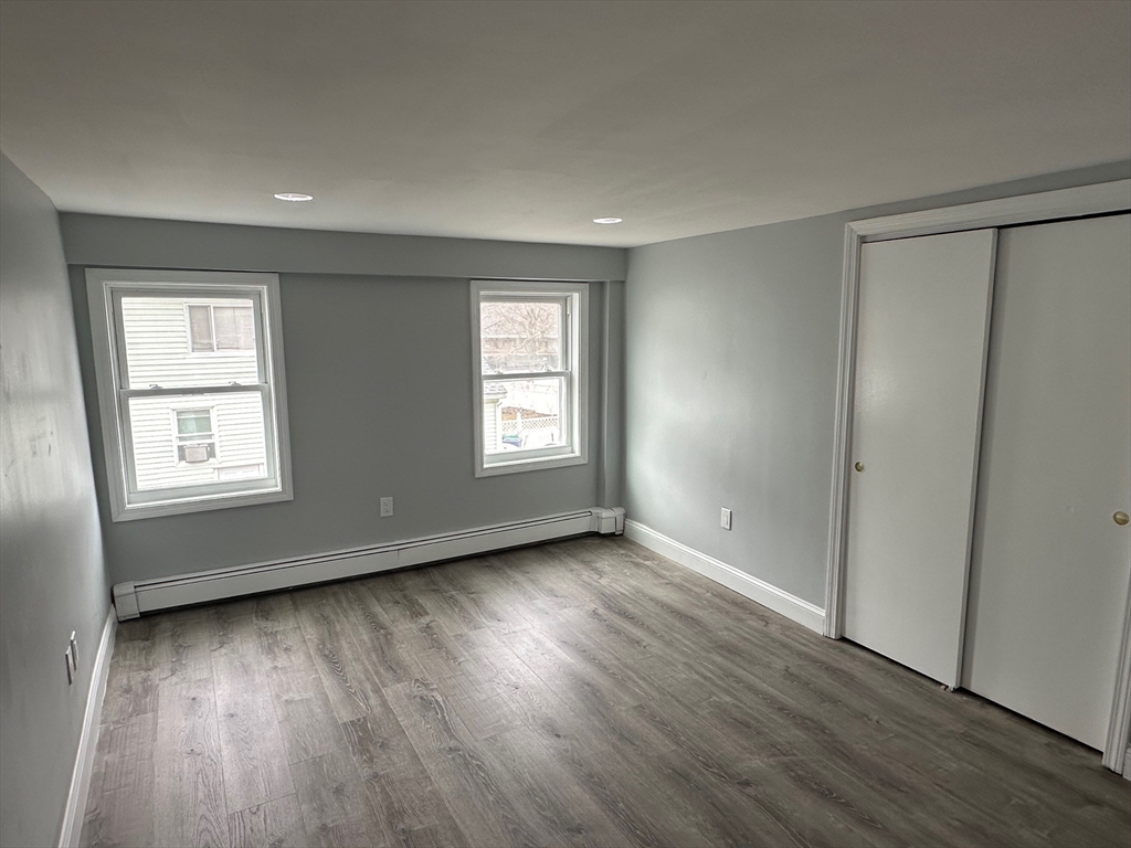 242 Main Street, Unit 242 Ashland, MA 01721 - Photo 2 of 5