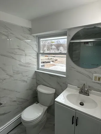 $1,800 | 242 Main Street, Unit 242, Ashland, MA 01721