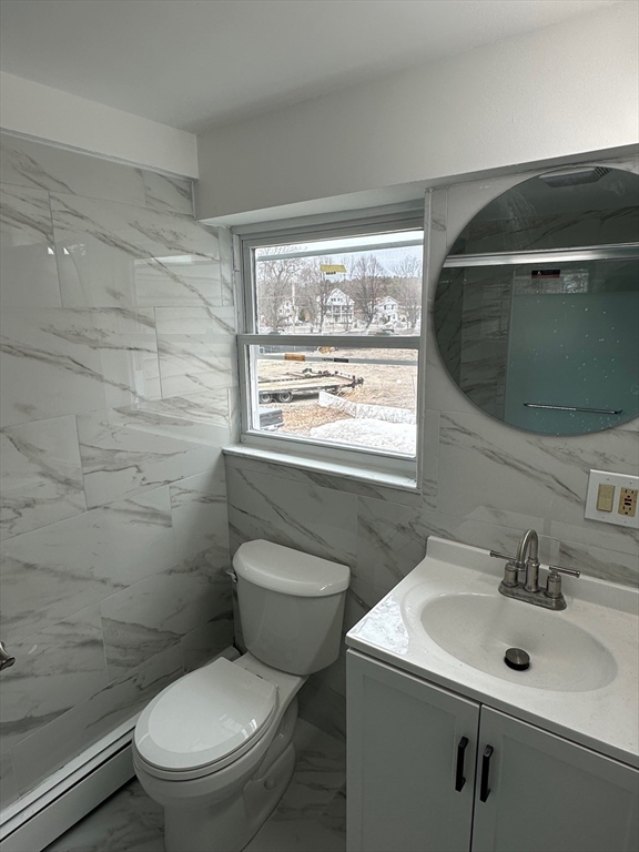 242 Main Street, Unit 242 Ashland, MA 01721 - Photo 3 of 5