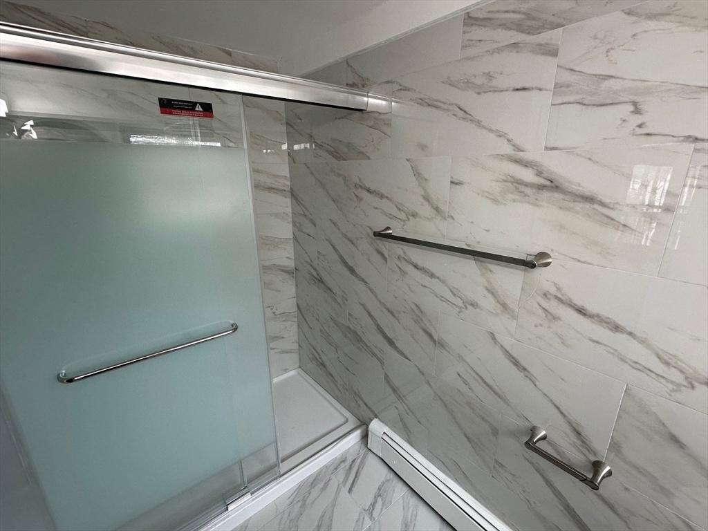 242 Main Street, Unit 242 Ashland, MA 01721 - Photo 4 of 5