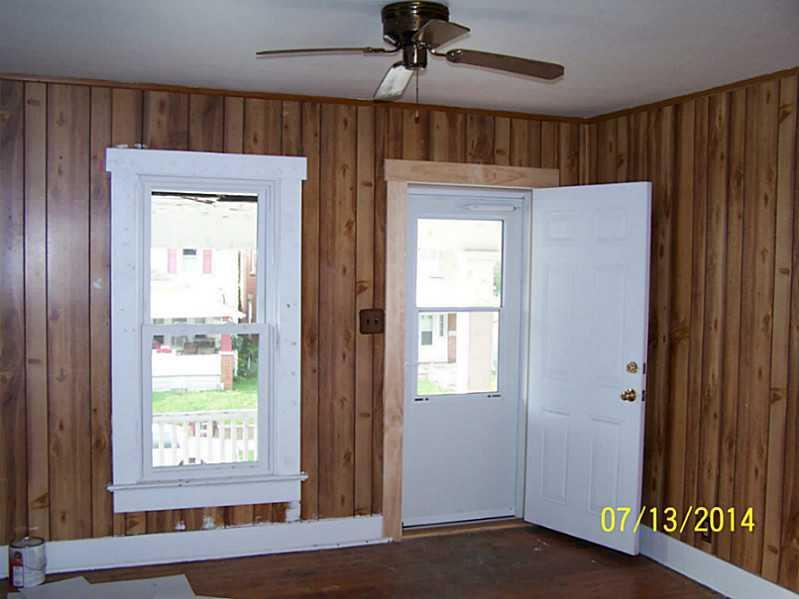 705 Grant Street Springfield, OH 45504 - Photo 10 of 12