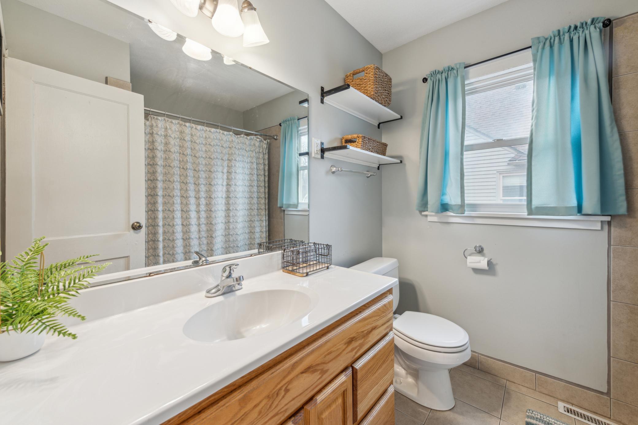804 5th Avenue Southeast Rochester, MN 55904 - Photo 10 of 23 Gallery Image 10