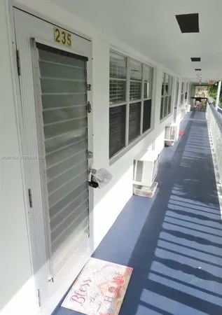 $1,400 | 235 Northampton L, Unit 235, West Palm Beach, FL 33417