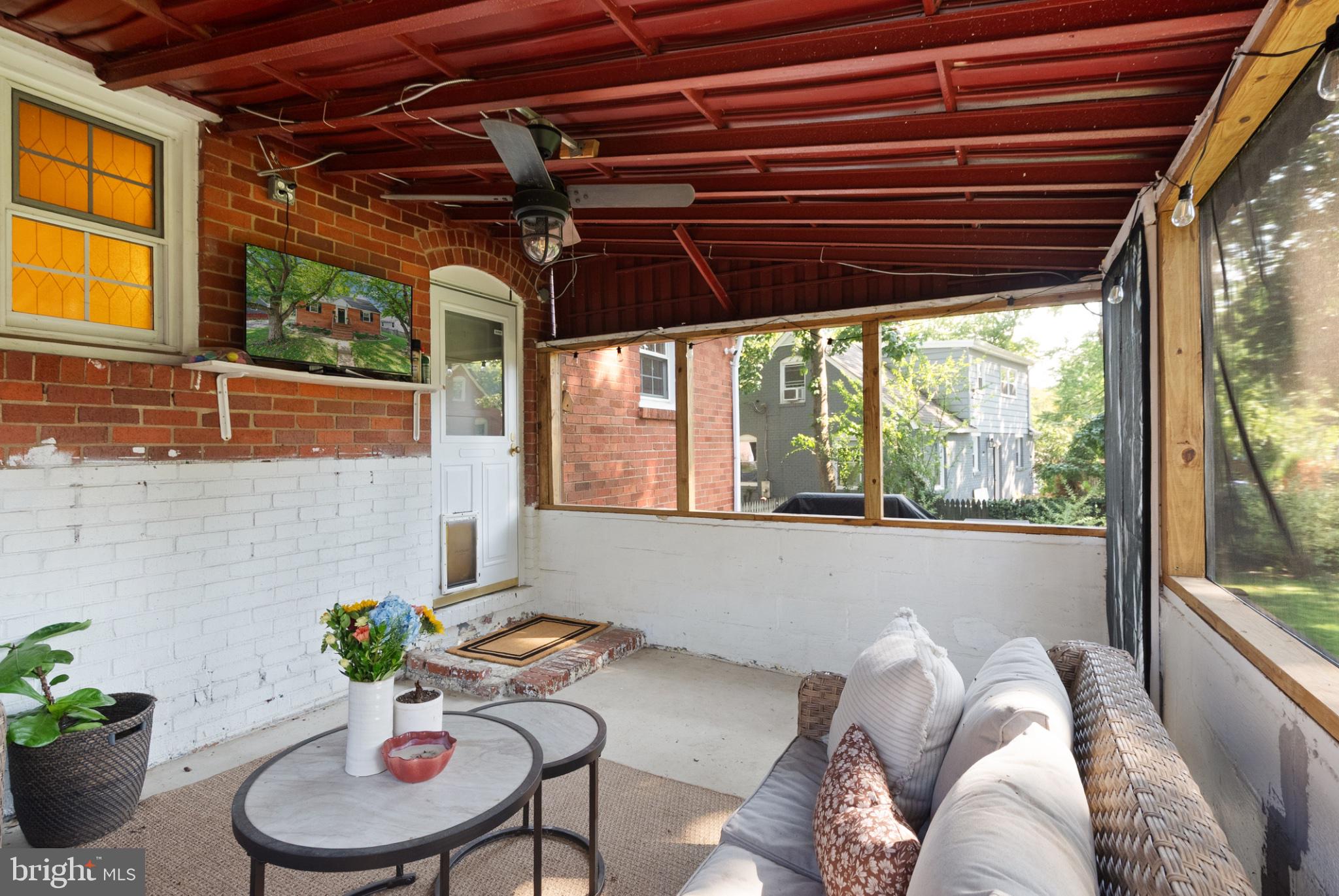 2902 Summerfield Road Falls Church, VA 22042 - Photo 42 of 46 Gallery Image 42