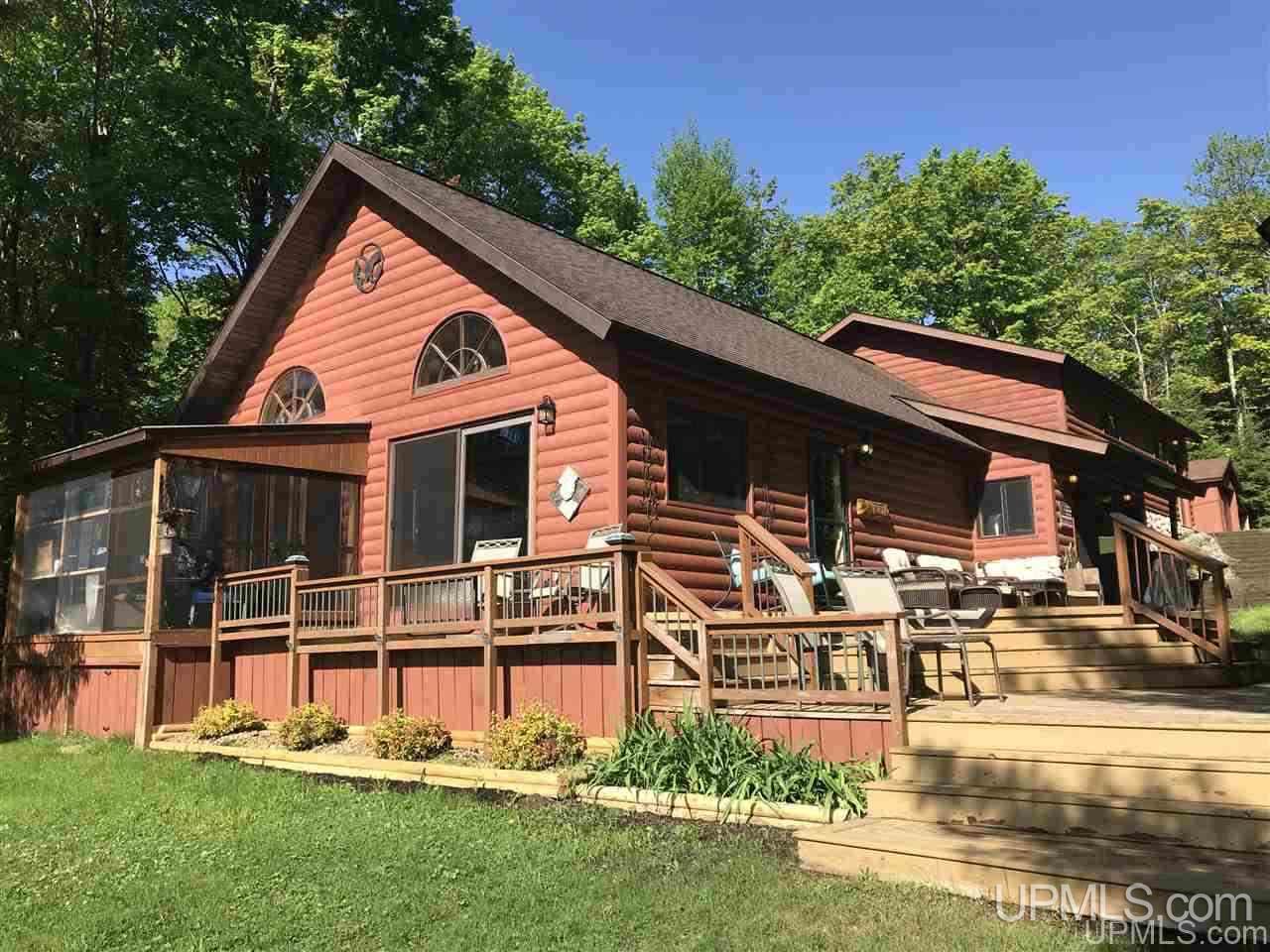 8060 Flandrena Road Hurley, WI 54534 - Photo 30 of 49 Gallery Image 30