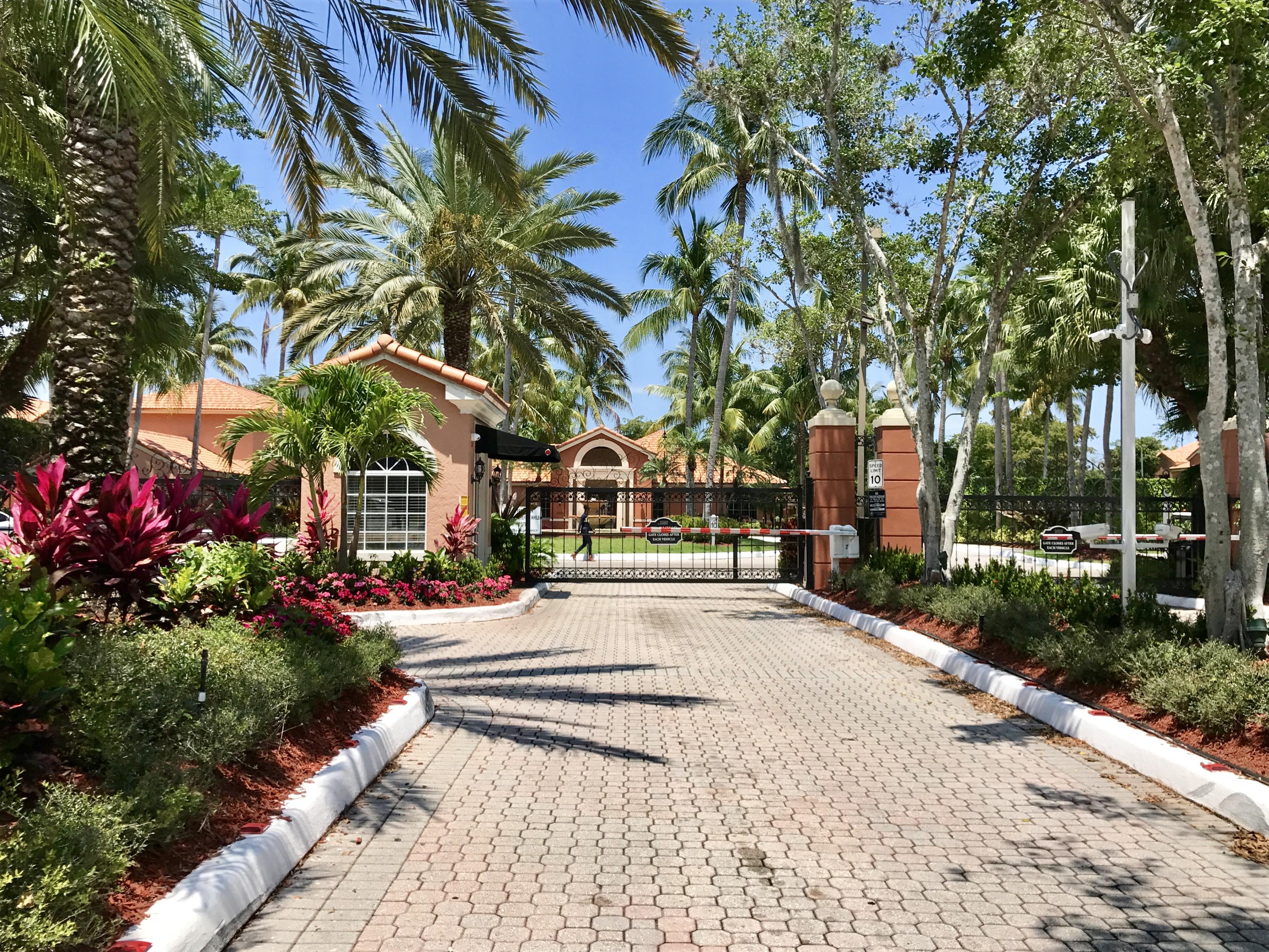 3153 Clint Moore Road, Unit 206 Boca Raton, FL 33496 - Photo 35 of 36 fullsizeoutput_1b24