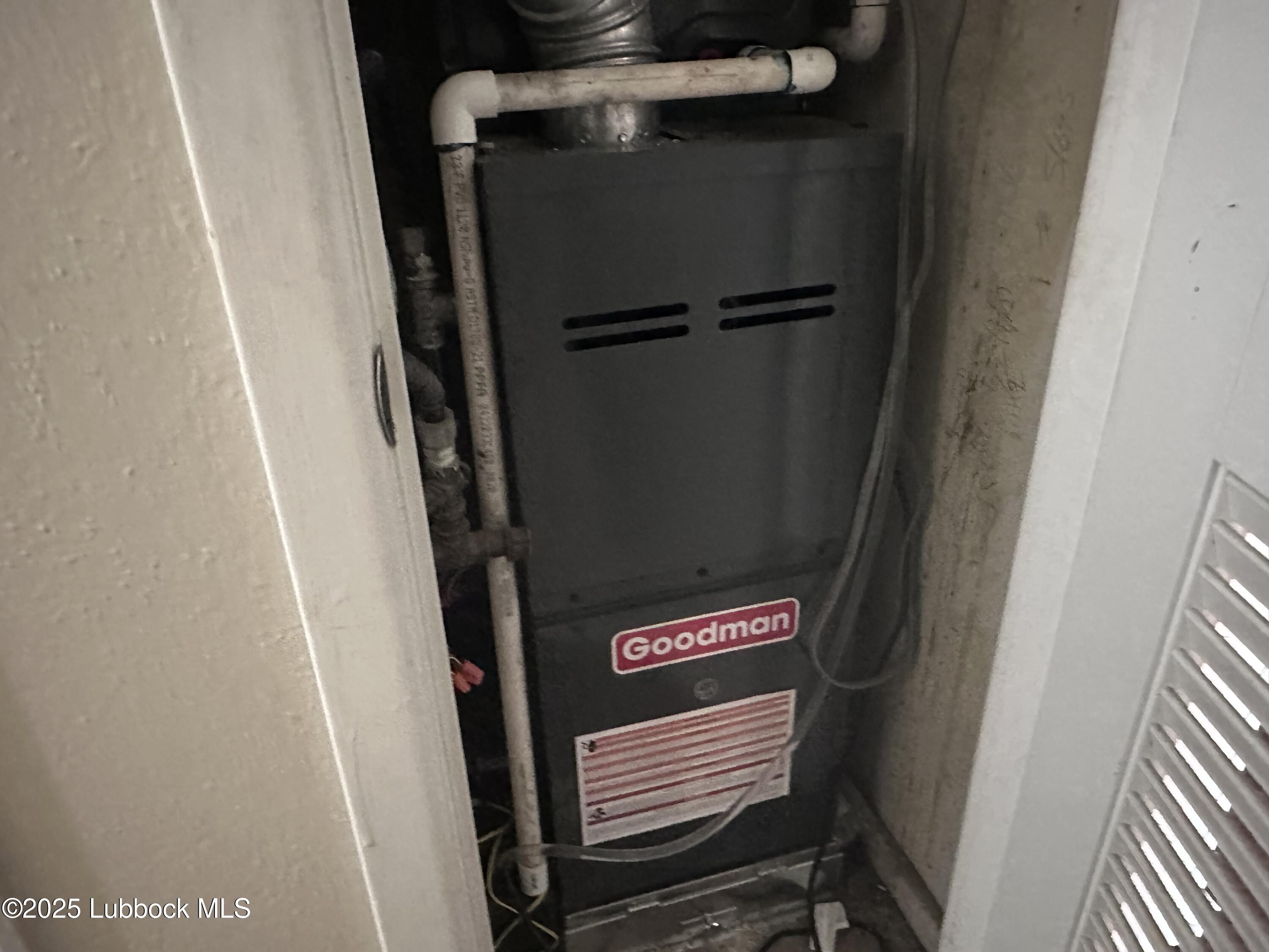 5202 41st Street Lubbock, TX 79414 - Photo 16 of 18