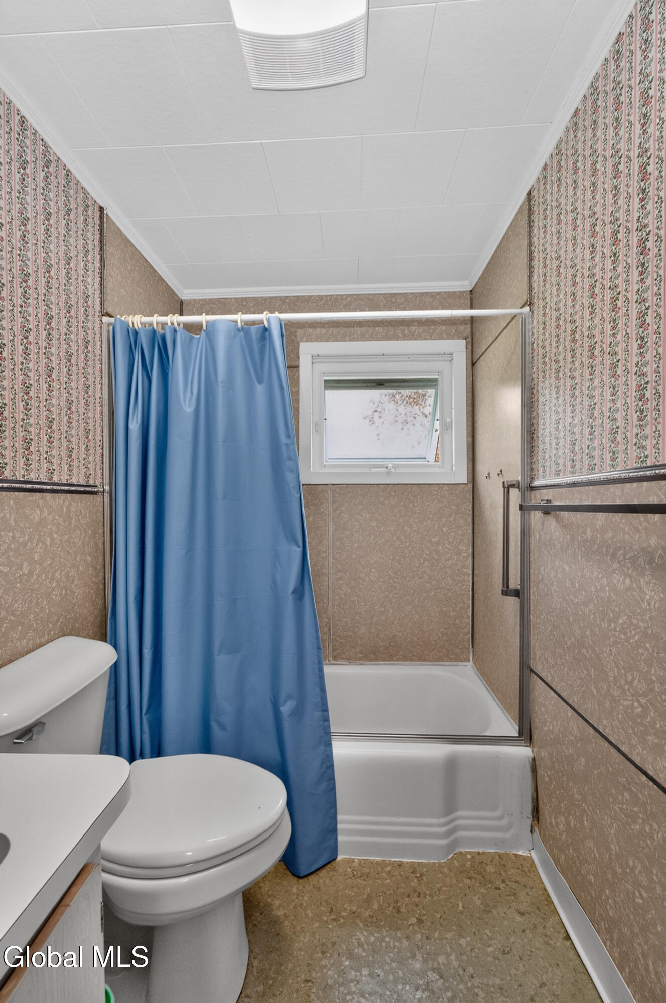 97 Newman Road Salem, NY 12873 - Photo 35 of 61 6 Bathroom 2