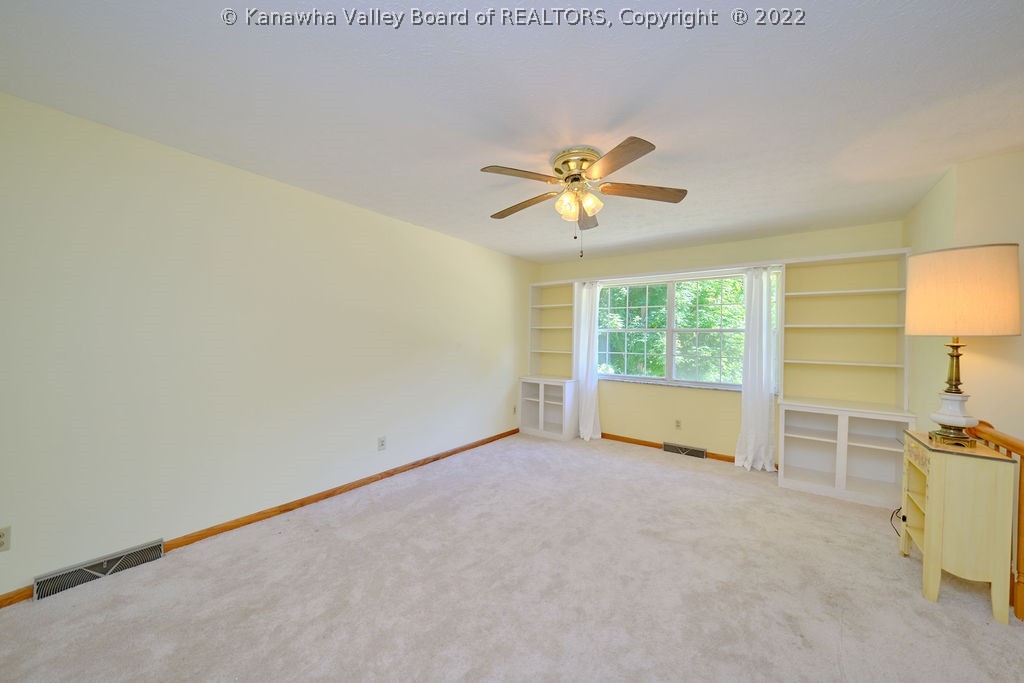 1422 Newcastle Road Charleston, WV 25314 - Photo 12 of 34 Gallery Image 12