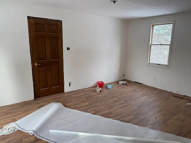 $80,000 | 10 Glencrest Court, Duluth, MN 55808