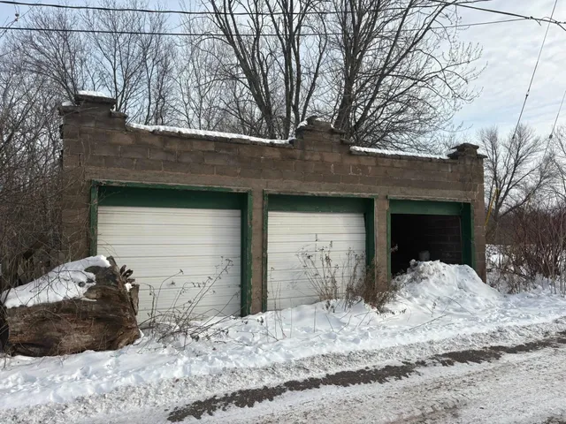 $80,000 | 10 Glencrest Court, Duluth, MN 55808