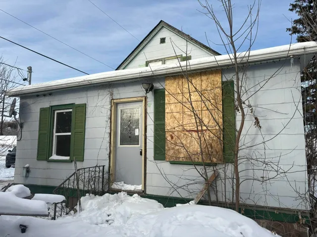 $80,000 | 10 Glencrest Court, Duluth, MN 55808