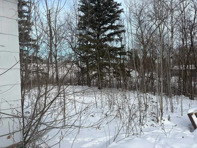 $80,000 | 10 Glencrest Court, Duluth, MN 55808