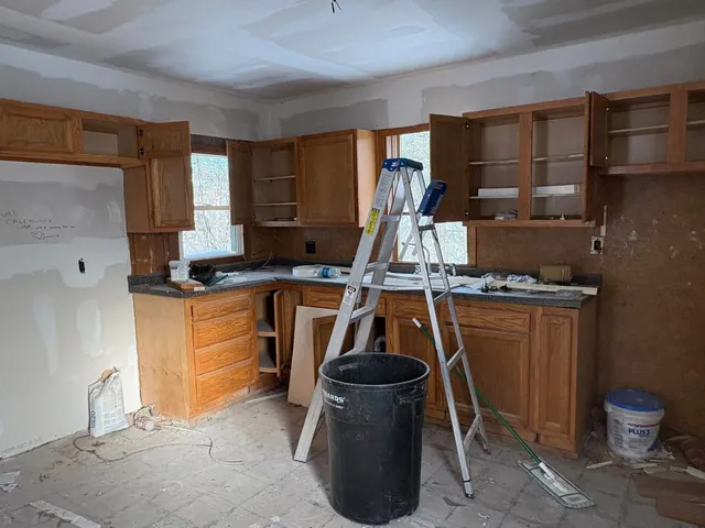 $80,000 | 10 Glencrest Court, Duluth, MN 55808