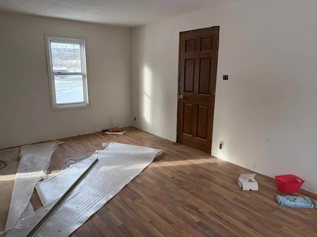 $80,000 | 10 Glencrest Court, Duluth, MN 55808