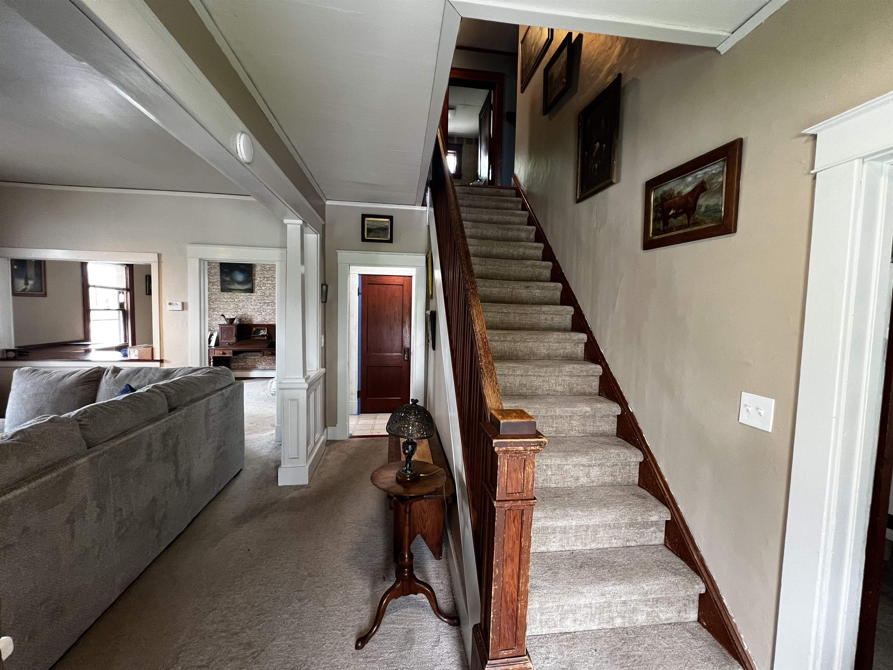29 Nichols Street Rutland, VT 05701 - Photo 4 of 27