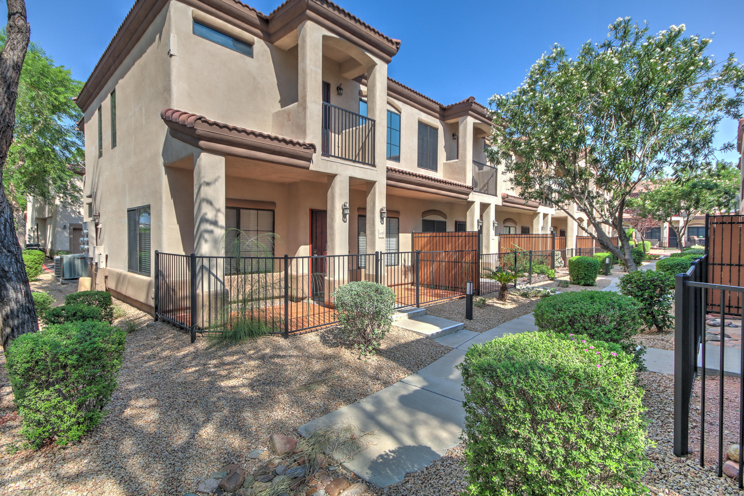 3150 E Beardsley Rd #1006-2