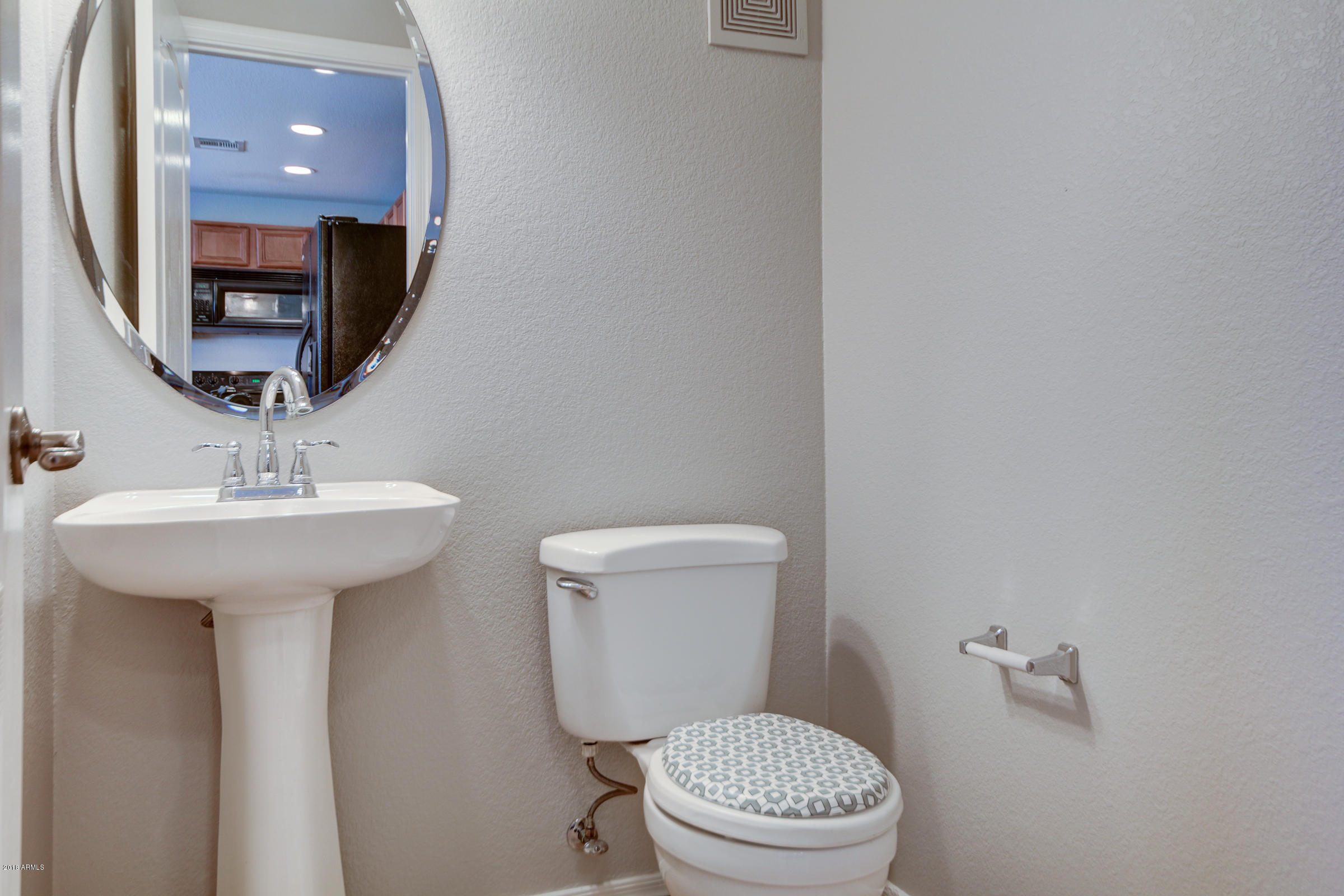 3150 East Beardsley Road, Unit 1006 Phoenix, AZ 85050 - Photo 12 of 31 3150 E Beardsley Rd #1006-15