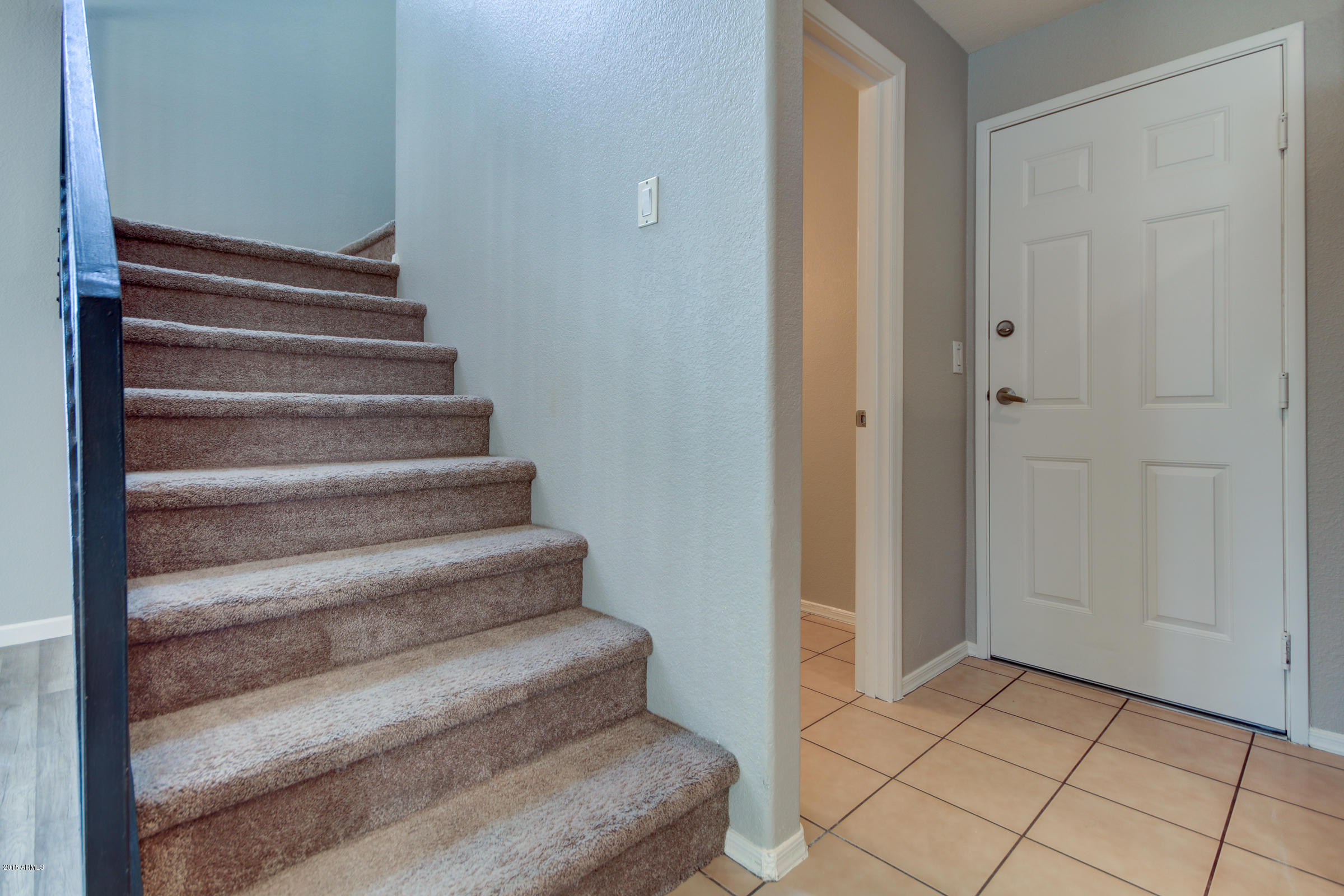3150 East Beardsley Road, Unit 1006 Phoenix, AZ 85050 - Photo 13 of 31 3150 E Beardsley Rd #1006-16
