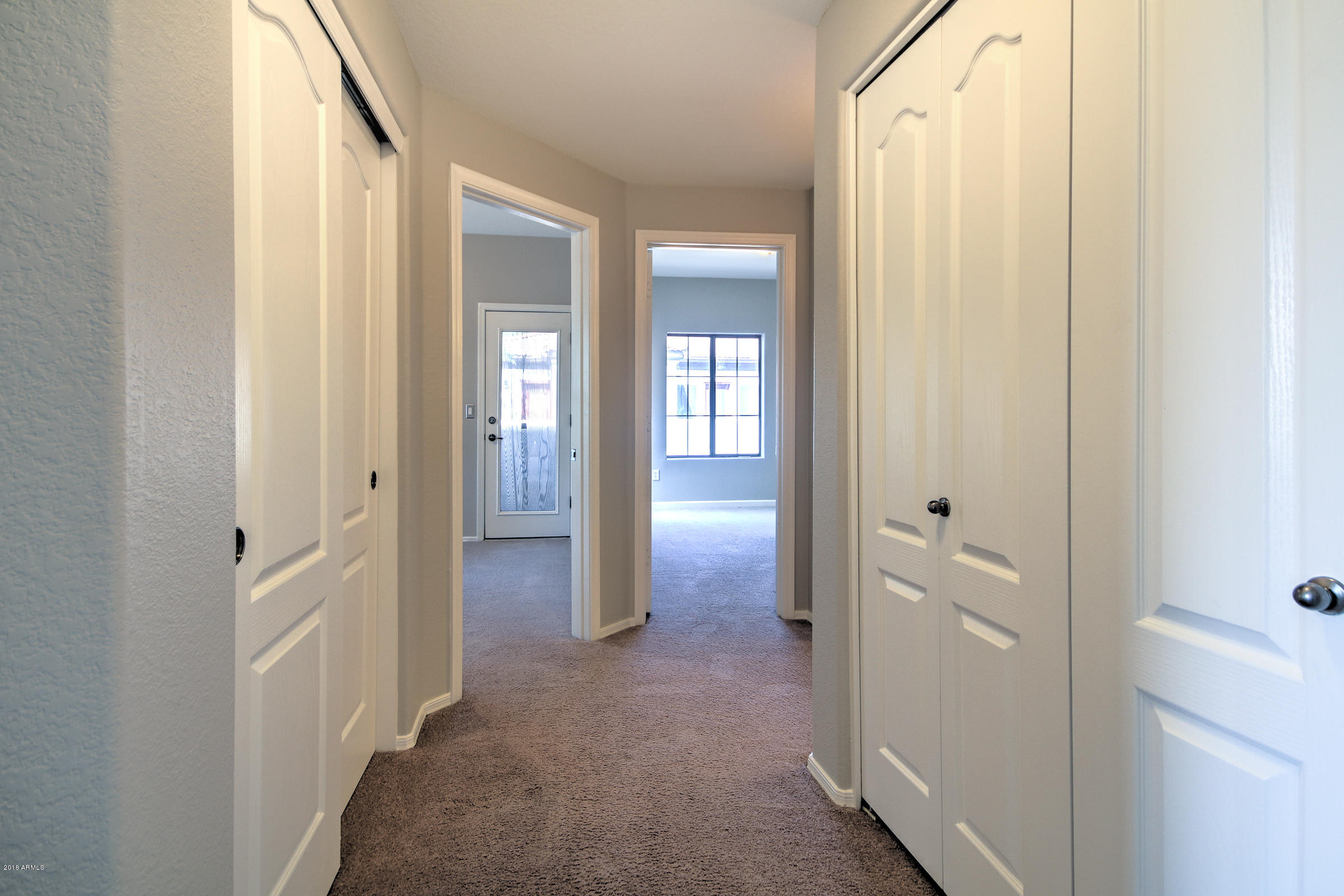 3150 East Beardsley Road, Unit 1006 Phoenix, AZ 85050 - Photo 14 of 31 3150 E Beardsley Rd #1006-18